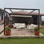 Casas Javier Lejlighed Costa Adeje (Tenerife)