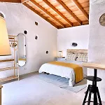 Casas Javier Lejlighed Costa Adeje (Tenerife)