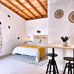 Lejlighed Casas Javier Costa Adeje (Tenerife)