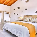 Lejlighed Casas Javier Costa Adeje (Tenerife)