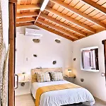 Casas Javier Lejlighed