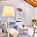 Casas Javier Lejlighed Costa Adeje (Tenerife)