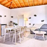 Lejlighed Casas Javier Costa Adeje (Tenerife)