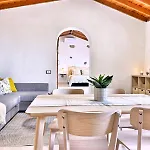 Casas Javier