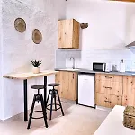 Casas Javier Lejlighed