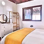 Lejlighed Casas Javier