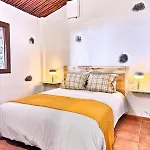 Casas Javier