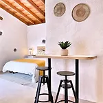 Lejlighed Casas Javier