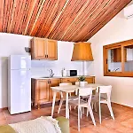 Casas Javier Lejlighed *