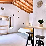 Casas Javier Costa Adeje (Tenerife)