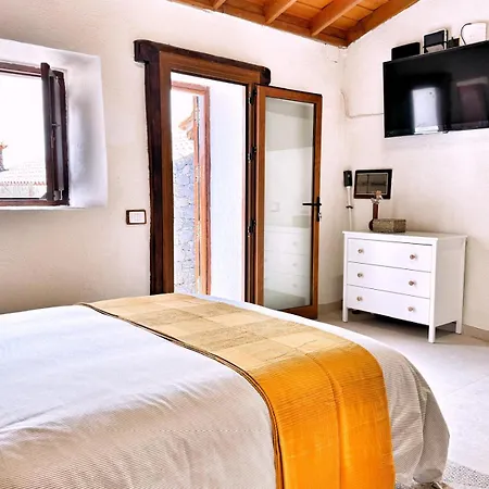 Casas Javier *