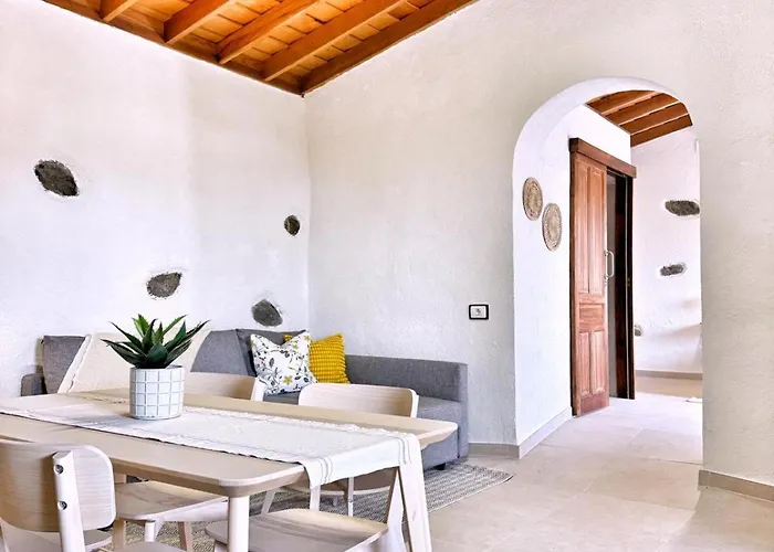 Casas Javier 阿德耶