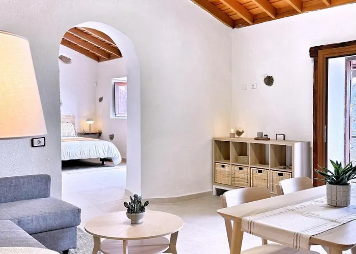 Casas Javier