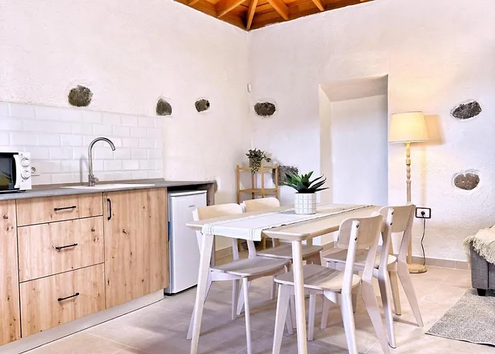 Casas Javier *