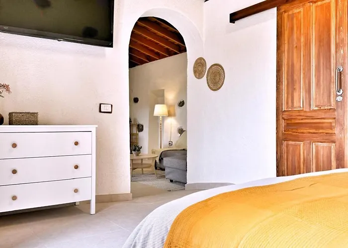 Casas Javier