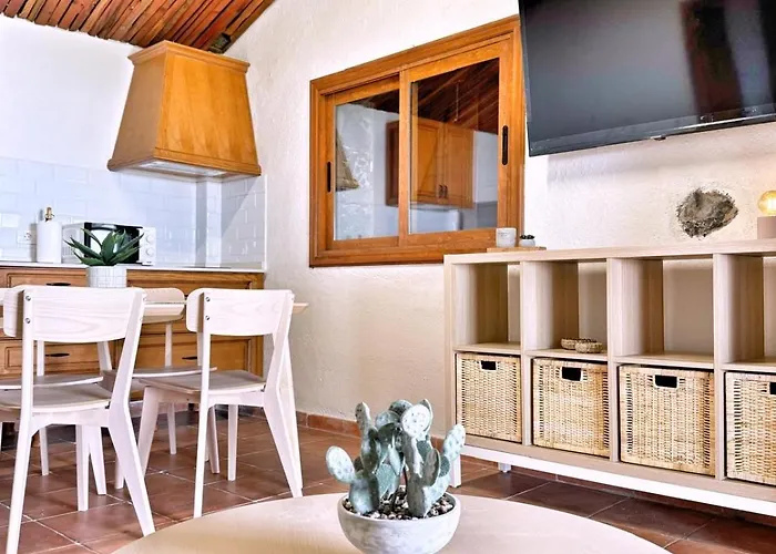 Casas Javier 阿德耶