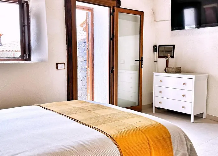 Casas Javier *