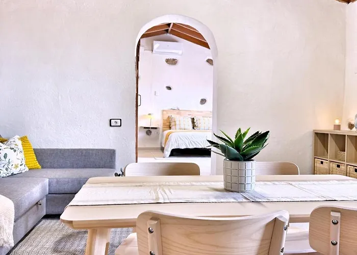 Casas Javier