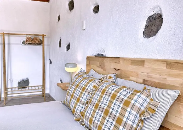 Casas Javier * 阿德耶