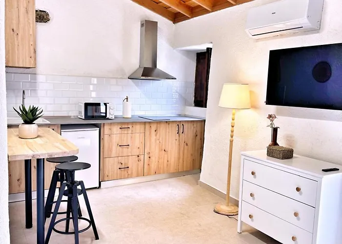 Casas Javier
