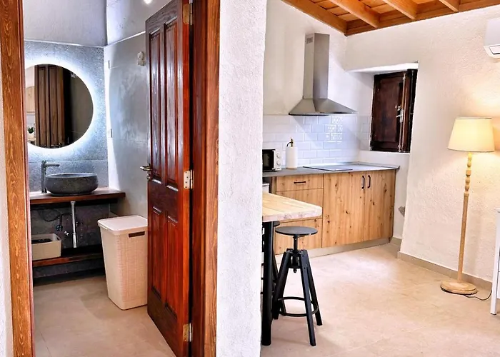Casas Javier 阿德耶