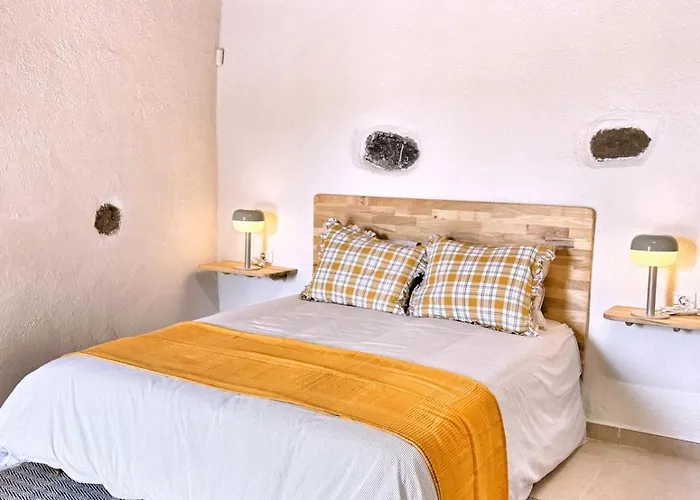 Casas Javier * 阿德耶
