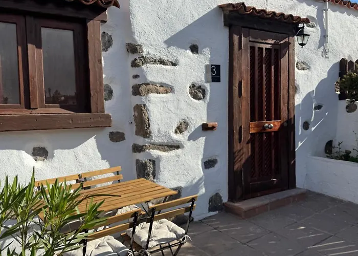 Casas Javier * 阿德耶