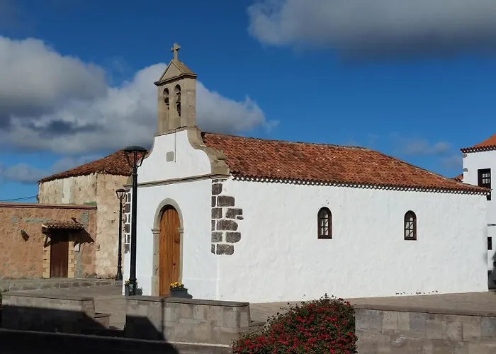Casas Javier 阿德耶