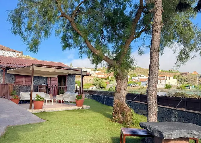 Casas Javier * 阿德耶