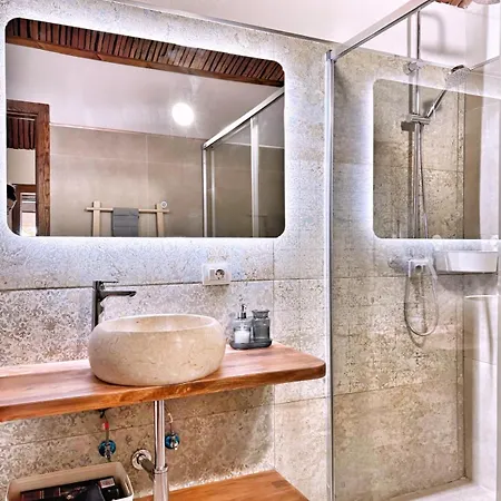 Casas Javier *