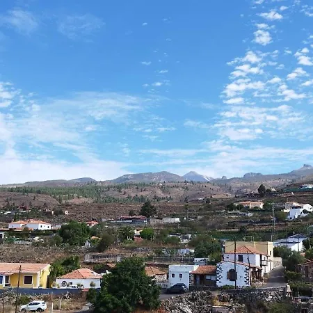 Casas Javier