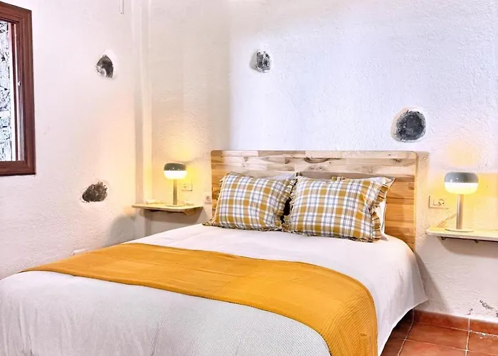 Casas Javier