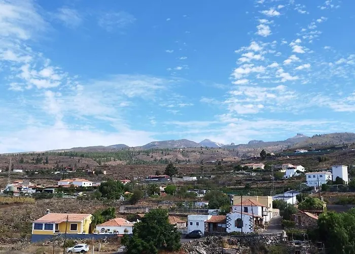 Casas Javier